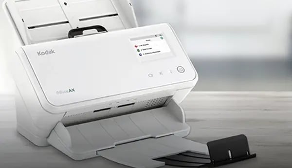 LP Module - KonnectCaptureR1