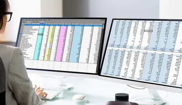 LP Module - LedgerBlogR1