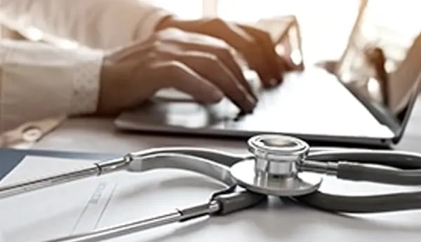 LP Module - Regulatory ComplianceR1