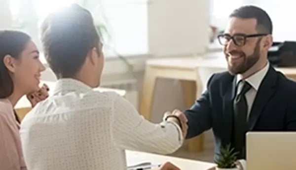 LP Module - Residential LoansR1