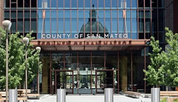 LP Module - San MateoR1