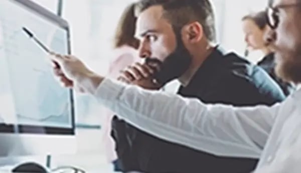 LP Module - TechAcceleratorWorkshopR1