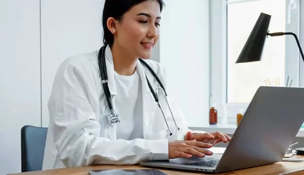 LP Module - WhitePaper Med ClaimsR1