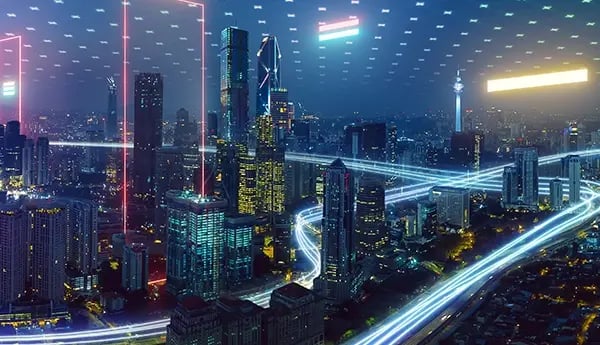 LP Module - Whitepaper FinanceR1