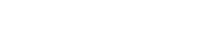 TungstenGenusLockupRev