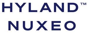 Logo-Lockups-OL_Hyland-Nuxeo-stacked-blue-RGB_Cropped