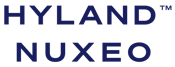 Logo-Lockups-OL_Hyland-Nuxeo-stacked-blue-RGB_Cropped