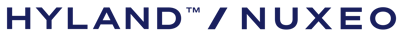 Logo-Lockups-OL_Hyland-Nuxeo-blue-RGB_cropped