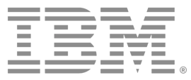 IBM_LogoOnly