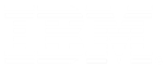 IBM_Reversed_LogoOnly