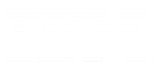 IBM_Reversed_LogoOnly