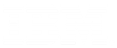IBM_Reversed_LogoOnly