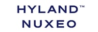 Partner Logo_HylandNuxeo_Stacked