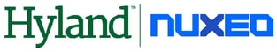 Partner Logo_Nuxeo