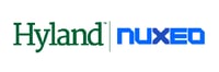 Partner Logo_Nuxeo