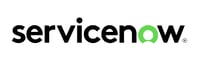 Partner Logo_SNR1