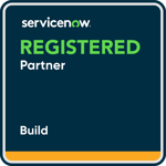 Build Badge_Registered