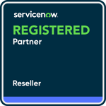 Reseller_Registered
