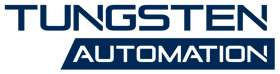 TungstenAutomationLogoBlue