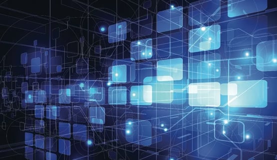 PracticePage_IBM_CaptureR1