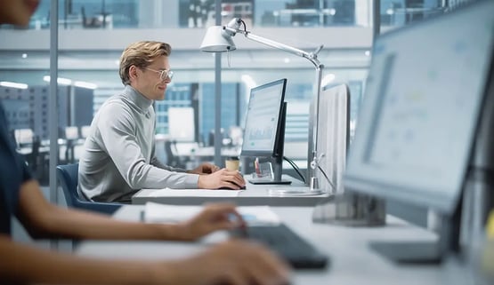 PracticePage_IBM_Migration