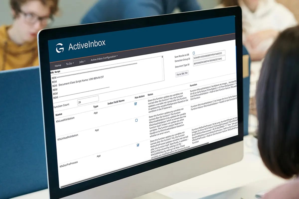 ActiveInbox_productpage_migration_image