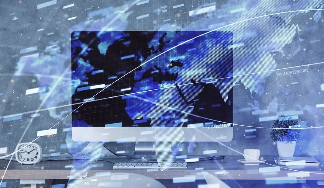 DPC_Webpage_ChallengesR1