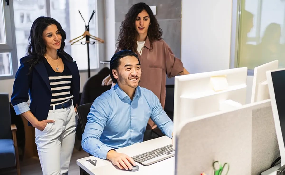 DPC_Webpage_SolvingChallengesR1