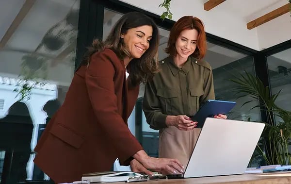 GFEX_ProductPage_CoWorkers