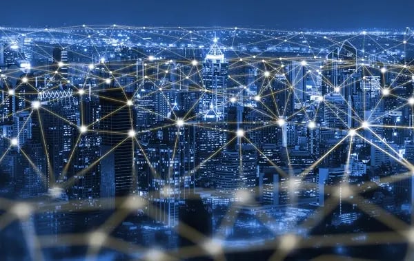 GFEX_ProductPage_SmartCity