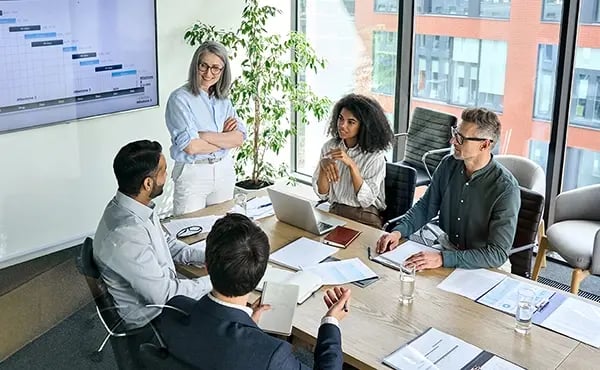 GenusPage_Careers_FeaturedImage