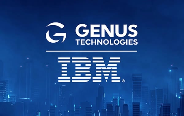 CP4BA_TopImage_Logos_productpage