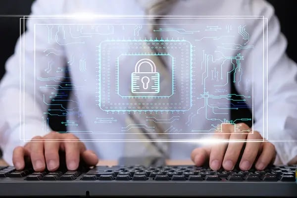 ProductPage_Knowledge Mgmt_Security