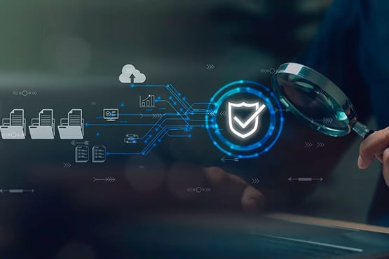 NLS_productpage_DocSecurity_image