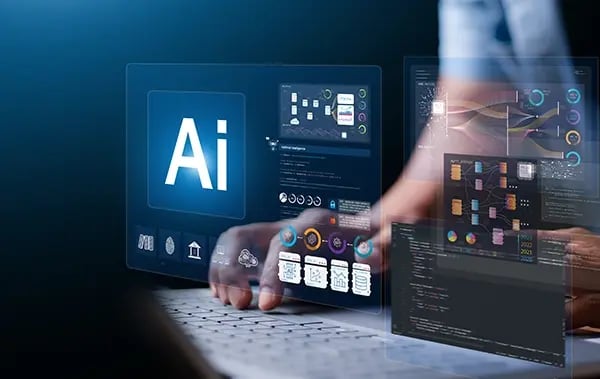 TotalAgility_ProductPage_AI Images