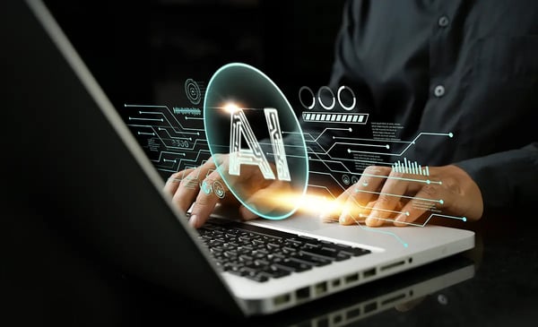 TotalAgility_ProductPage_AIPower