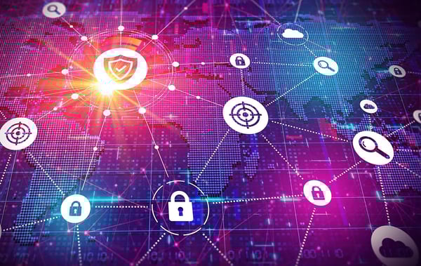 TotalAgility_ProductPage_SecureAISearch