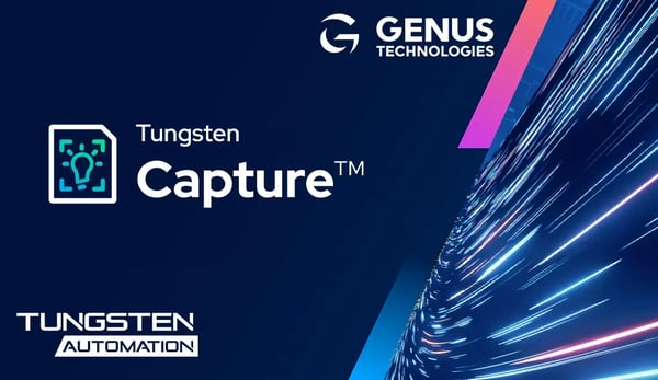 Capture_productpage_header