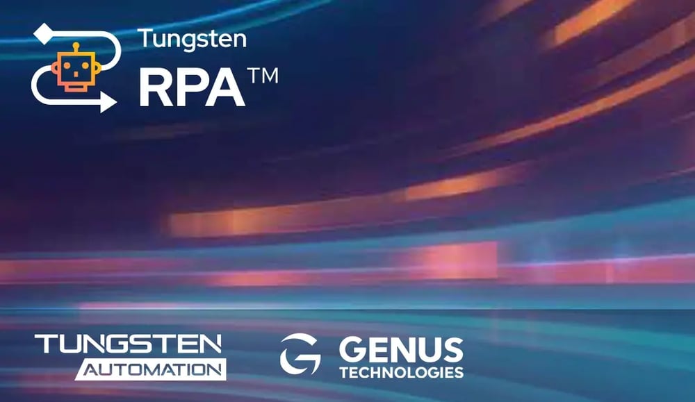 RPA_productpage_headerR2