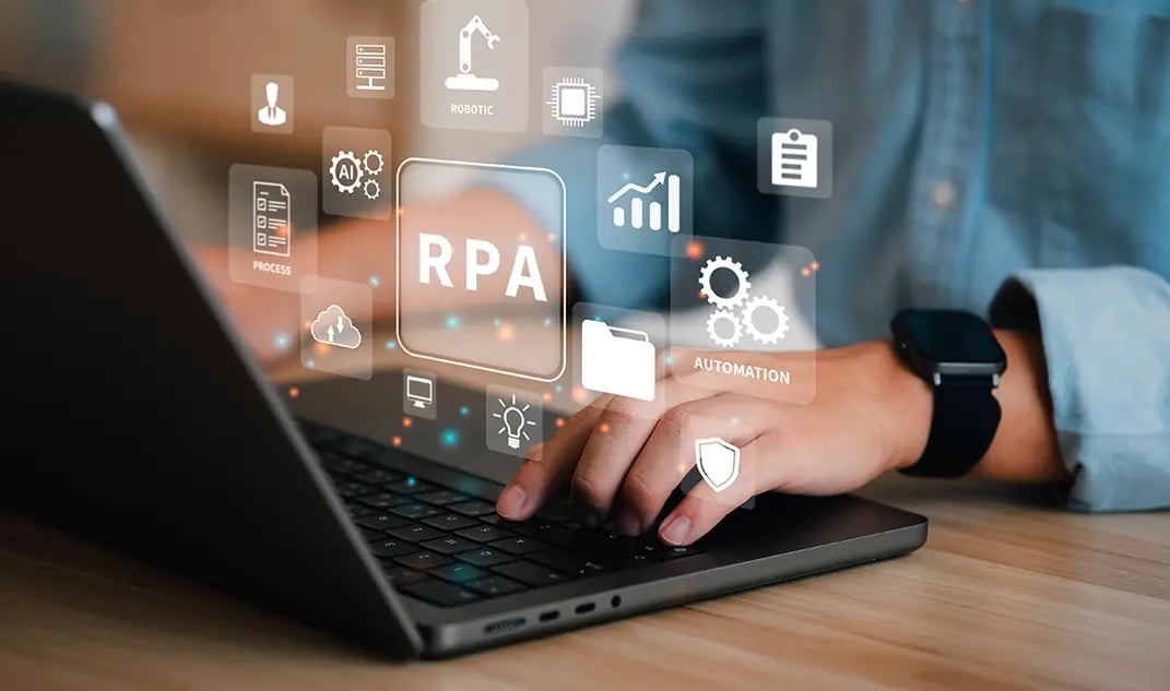 RPA_productpage_icons