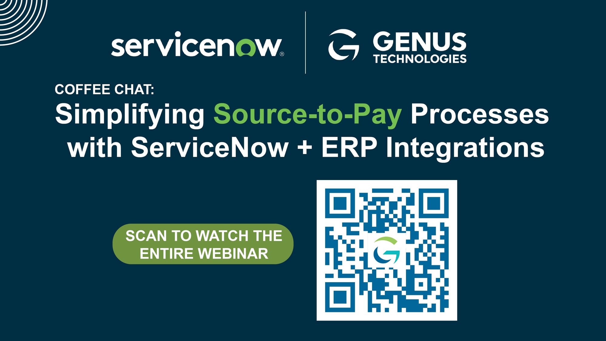 SN_GenusWebinar_Outro_QRCode
