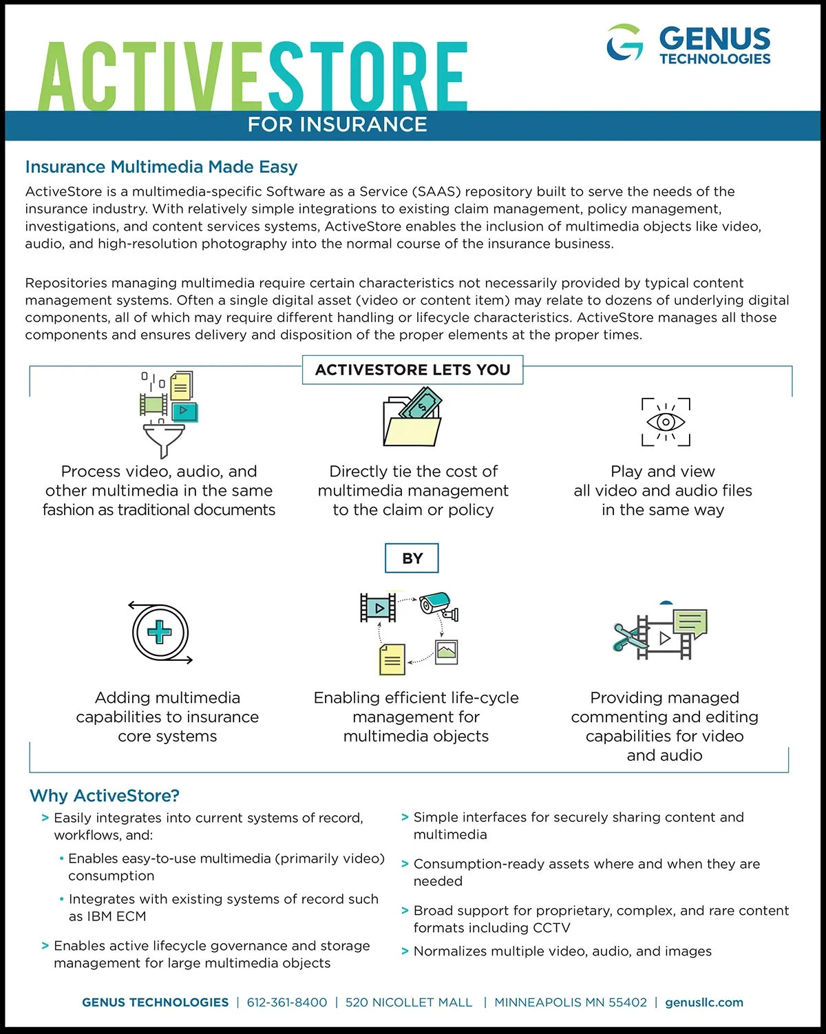 Data Sheet_ActiveStore_Thumbnail