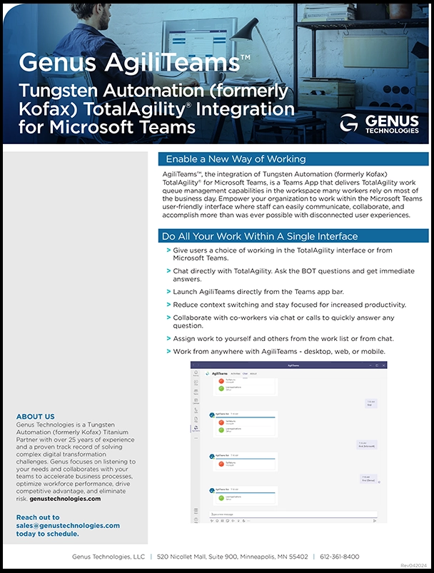 Data Sheet_Thumbnail_AgiliTeams