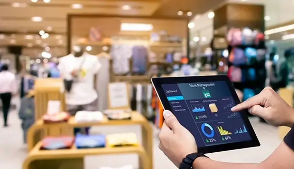 DataSheet_ListingPage_OrderEntry