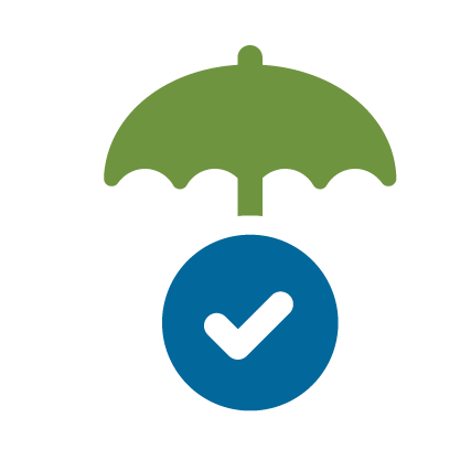 Icons_Industries_Insurance