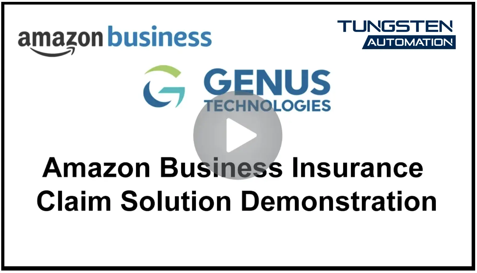 AmazonBus PIC image_new
