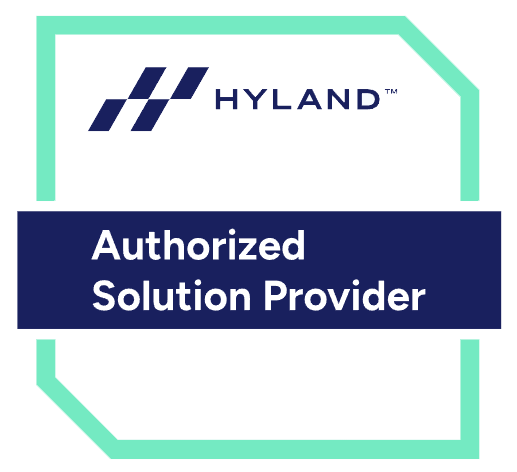 Hyland-Authorizedr-badgeR1