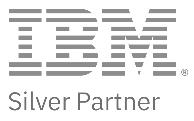 IBM_SilverPartner