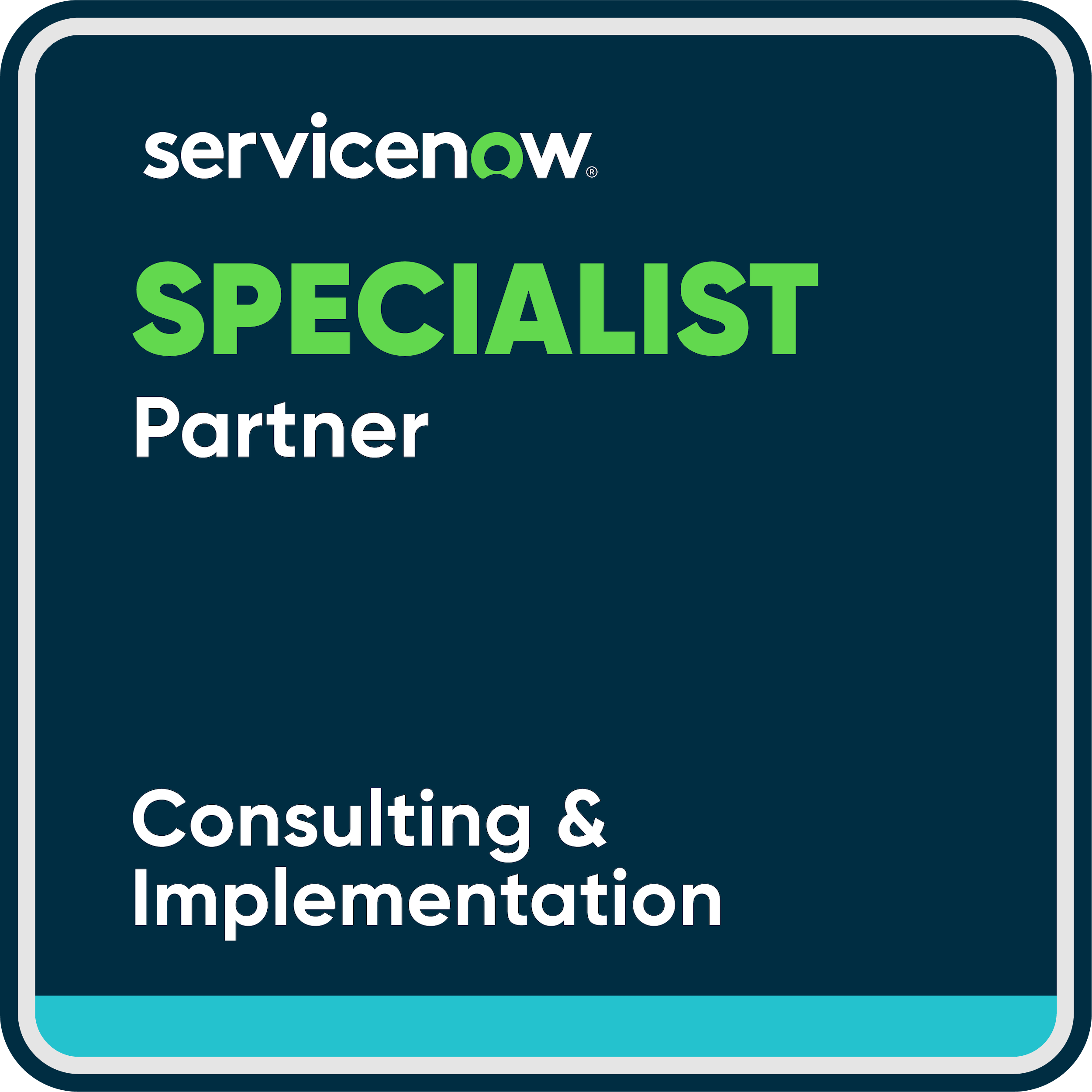 Consulting & Implementation_Specialist