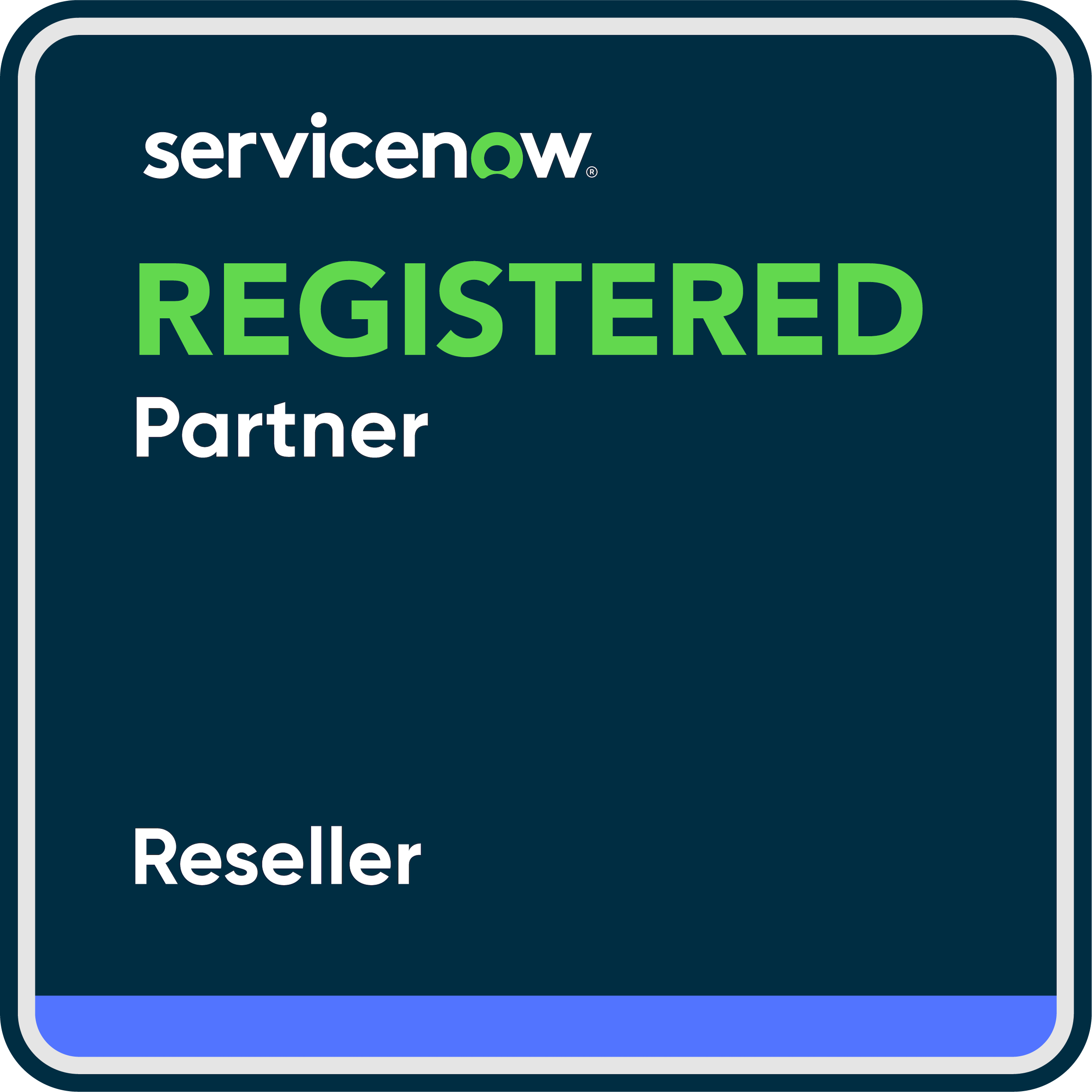 Reseller_Registered